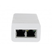 PROCET 24V DC 1250 mA Pasif POE Adaptör - 2