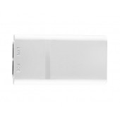 PROCET 24V DC 1250 mA Pasif POE Adaptör - 3