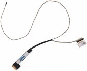 Lenovo 310-15IKB, 310-15ABRK Notebook Lcd data Kablosu (Flex Cable) DC02001W120 - 2