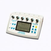 Maxi Elektro Akupunktur Cihazı - 1