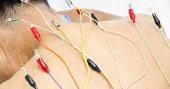 Maxi Elektro Akupunktur Cihazı - 3