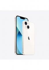 Apple iPhone 13 128 GB Yıldız Işığı (Apple Türkiye Garantili) - 3