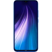Xiaomi Redmi Note 8 4GB Ram 128GB Beyaz (Xiaomi Türkiye Garantili) - 3