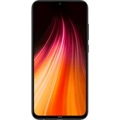 Xiaomi Redmi Note 8 4GB Ram 128GB Beyaz (Xiaomi Türkiye Garantili) - 4