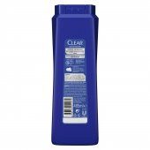 CLEAR MEN YOĞUN ARINDIRICI KÖMÜR ŞAMPUAN 3x485 ML - 2