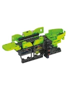 Clementoni Mekanik Laboratuvarı Çiftlik Traktörü 75064 - 3