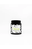 Organik Soyulmuş Kenevir Tohumu 150g - 1