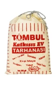 Tombul Katkısız Ev Tarhanası 500gr - 1