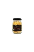 Organik Cacao Butter Wafer Flake 80g - 1