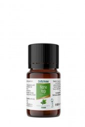 Nane Yağı 5 ml - 3
