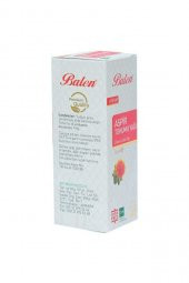 Aspir Tohumu Yağı 50 Ml- - 2