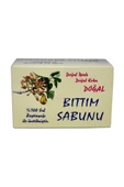 Doğal Bıttım Sabunu 200G - 1