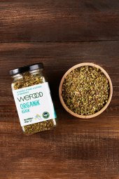 Organik Kekik 20 Gr - 2