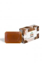 Argan Sabunu 150 G - 1