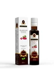 Immunat Alıç Meyvesi Sıvı Ekstraktı 250ml - 1