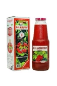 Gilaburu Suyu 1 litre thumbnail 1