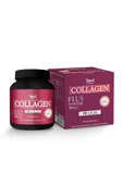 DESTEK HUD Collagen Plus Powder 300 G - Toz Kolajen - 1