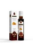 Immunat Kudret Narı Ekstraktı 250ml - 1