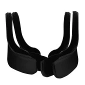 Tofaş Şahin Uyumlu 4lü Ön Arka Set Paçalık Çamurluk Tozluk TFS0UX903 - 4