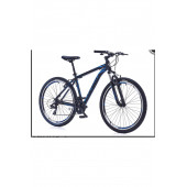 Corelli Snoop 3.2 24 J Dağ Bisikleti V Firen 21VITES - 3