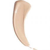 Maybelline  Fit Me Kapatıcı - 05 Ivory - 4