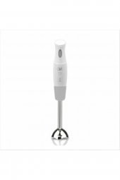 Omicron Çubuk Blender Dn1282 - 1