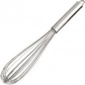 Paslanmaz 25cm Çırpıcı thumbnail 3