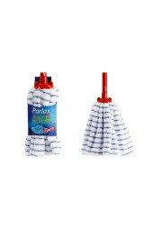 Mikrofiber Havlu Paspas - 1