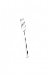 Tatlı Çatal 3 mm - 1