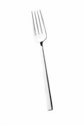 Çubuk Tatlı Çatalı 3 mm - 2