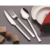 Çubuk Yemek Kaşık 3 mm - 1
