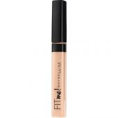 Maybelline  Fit Me Kapatıcı - 20 Sand - 1