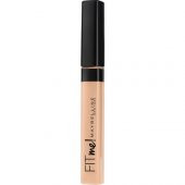 Maybelline  Fit Me Kapatıcı -25 Medium - 1