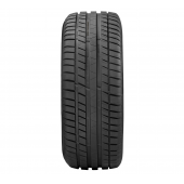 Riken 205/55 R16 91V Road Performance - 2