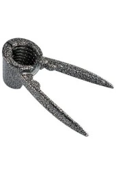 Star Fındık Kıracağı (965) - 1