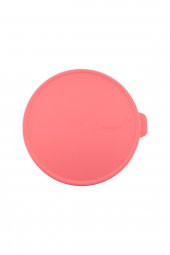 Trend Kapaklı Kase 3lü Set - 7lt - 2