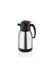 Çelik Termos 2 Litre - 1
