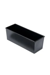 Kek Kalıbı Baton 30 Cm - 1