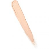 Maybelline Fit Me Kapatıcı - 15 Fair - 4