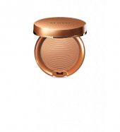 Kanebo Sensai Sun Protective Compact Sc04 SPF30 - 1