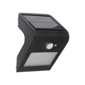 HOROZ 078-012-0001 SIRIUS-1 1W 4000K LED SOLAR ARMATÜR - 1