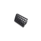 VW Caddy 1996-2003 Orta Klima Kalorifer Izgarası Mazgalı 6K0819755 - 7