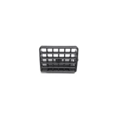 VW Caddy 1996-2003 Orta Klima Kalorifer Izgarası Mazgalı 6K0819755 - 2