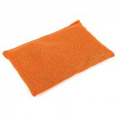BESTDIVERS Ağırlık Paket, 2,5 kg. - 1