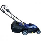 Hyundai C4205 1800W Elektrikli Çim Biçme Makinası - 3