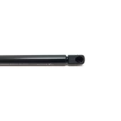 Seat Leon 1 1999-2005 Arka Bagaj Kapağı Amortisörü Pistonu 1M6827550A - 3