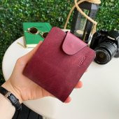 Modica Malibu - Hakiki Deri Cüzdan - 1