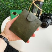 Modica Malibu - Hakiki Deri Cüzdan - 4