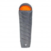 Bestway Pavillo Hiberhide 5 (3-8 C) Tek Kişilik Uyku Tulumu - 2