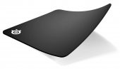 SteelSeries Qck Heavy Large (Ekstra Kalın) Gaming Oyun Mouse Pad - 1